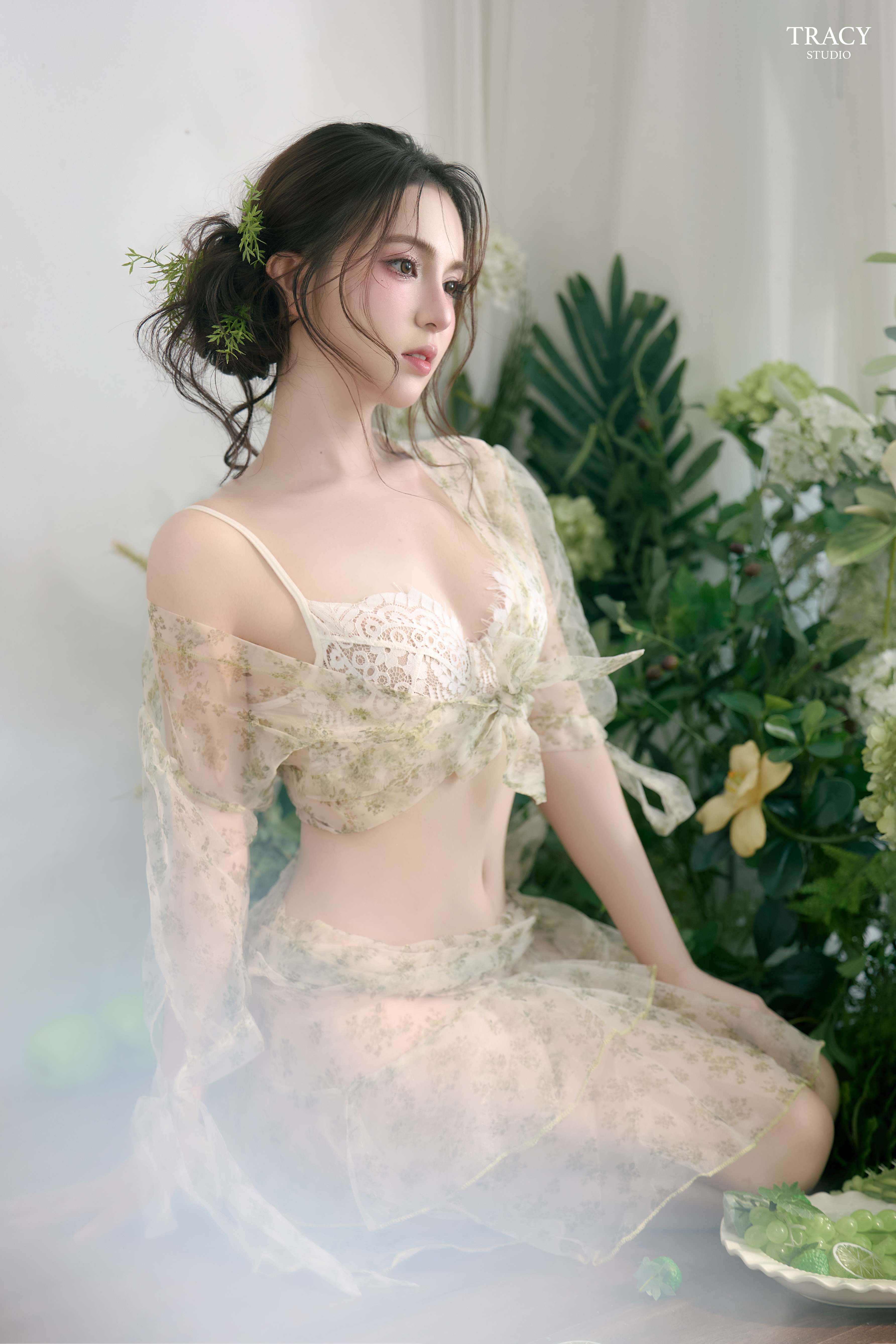 frontend/img/gallery/concept-nang-tho/tracy-studio-chup-concept-nang-tho-duong-summer (3).jpg